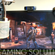 Illustration for article titled Lets Share Live-Streaming Setups